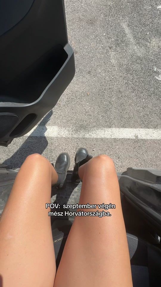 TikTok video thumbnail by lunajoanna.m