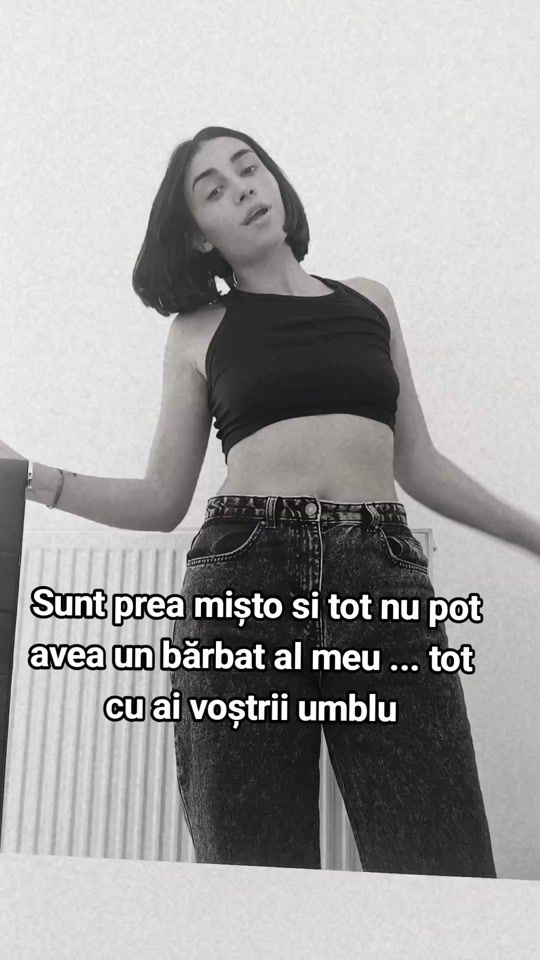 TikTok video thumbnail by ak.h47