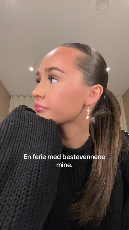 TikTok video thumbnail by miaskarboevik