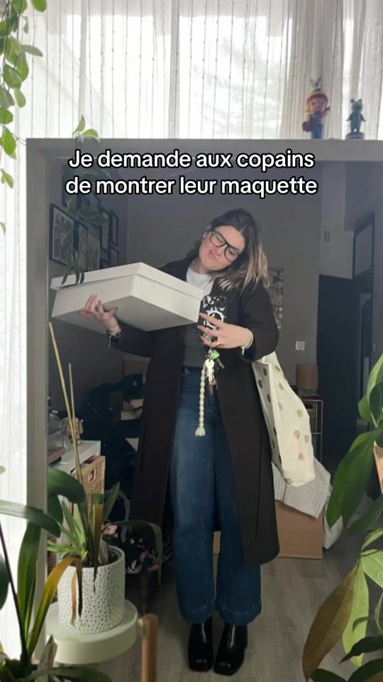 TikTok video thumbnail by othilieldz