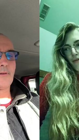 TikTok video thumbnail by 17godzy17