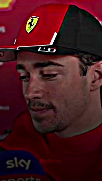 TikTok video thumbnail by _v5ttel_