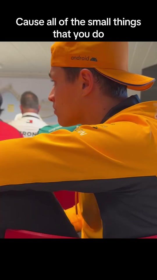 TikTok video thumbnail by formula1sabai