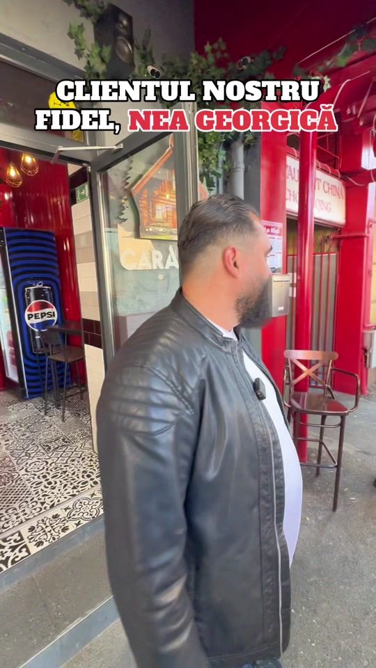 TikTok video thumbnail by lamici.ro