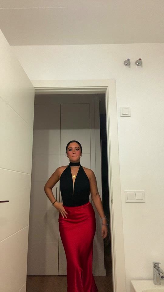 TikTok video thumbnail by mariaayaalaa