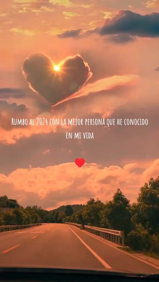 TikTok video thumbnail by frases.amooor