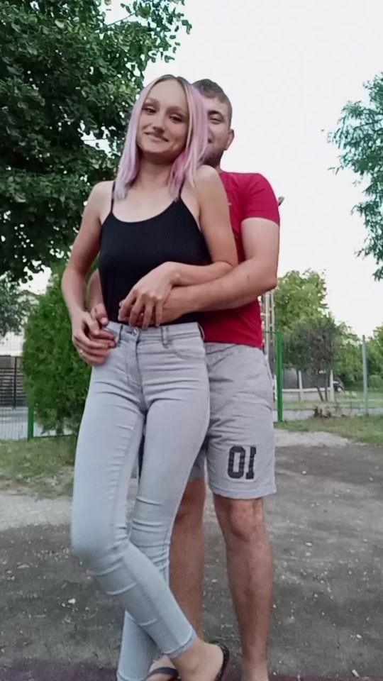 TikTok video thumbnail by giorgianapopescu70