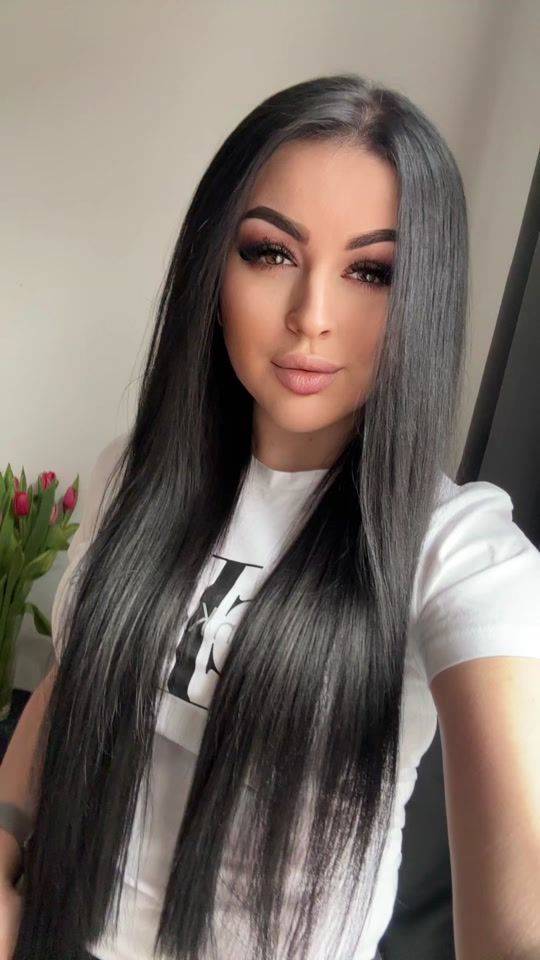 TikTok video thumbnail by aniaburtseva