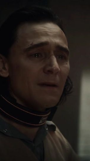 TikTok video thumbnail by jupitercomicz