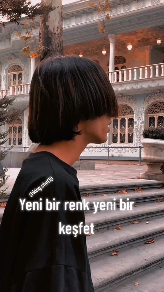 TikTok video thumbnail by instagram.kingmusic__10