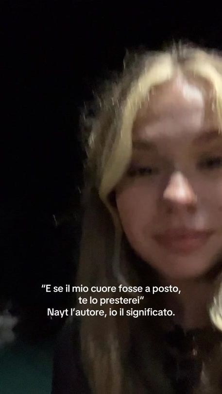 TikTok video thumbnail by kaamluv