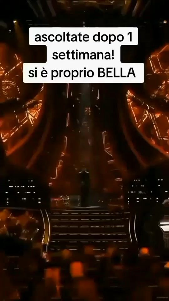 TikTok video thumbnail by sauro.cruciani