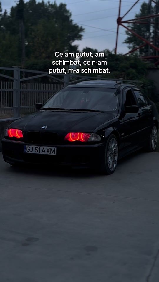 TikTok video thumbnail by 66mxa