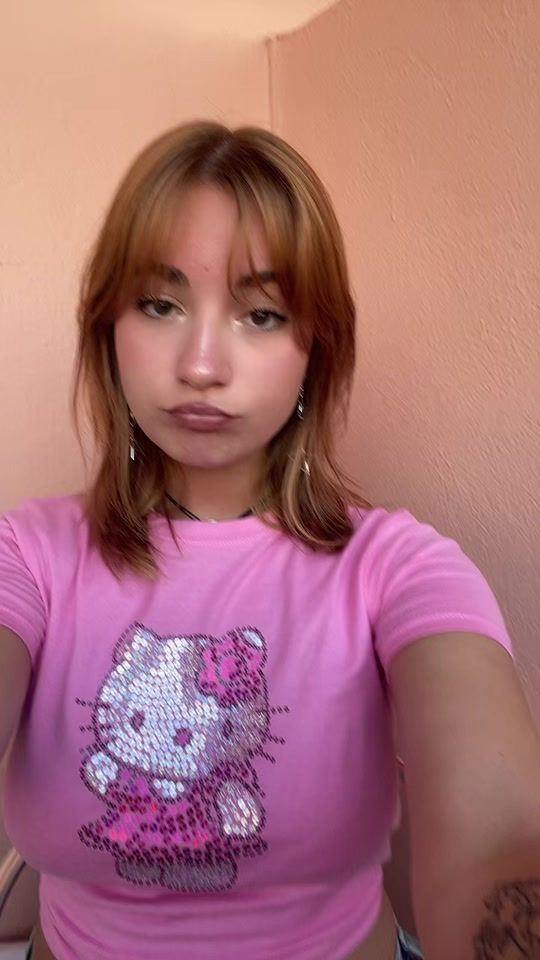 TikTok video thumbnail by em_mwa