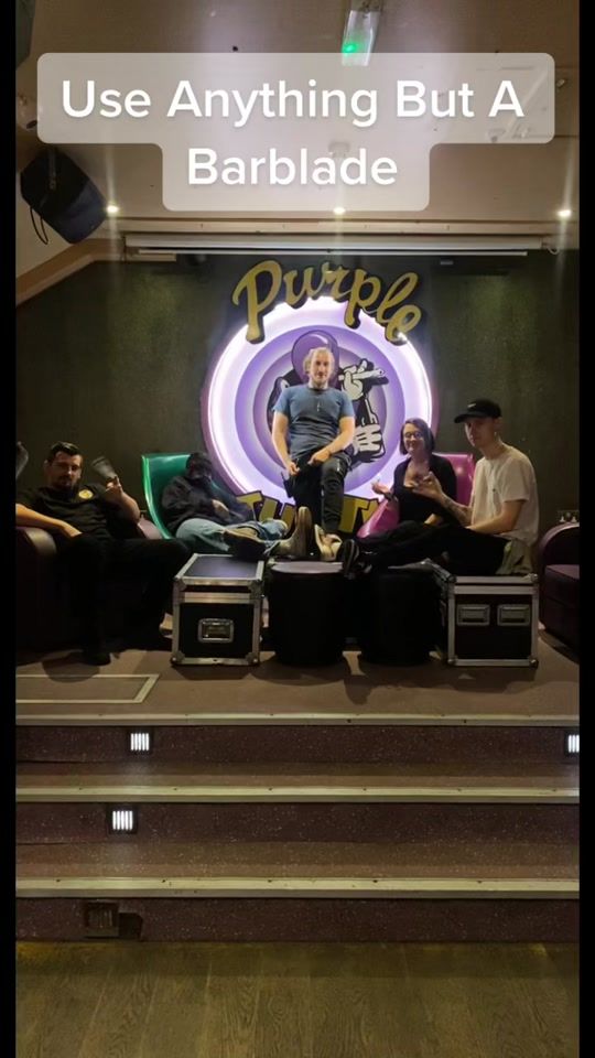 TikTok video thumbnail by purpleturtlereading