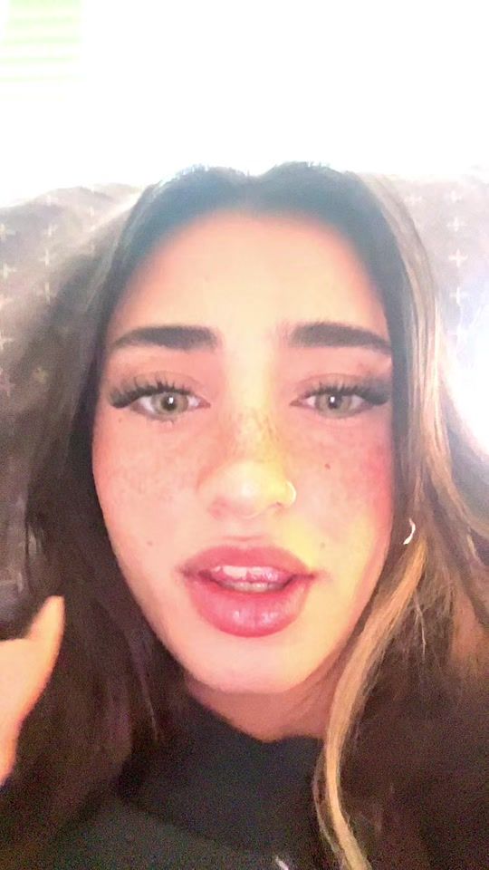 TikTok video thumbnail by merve.mcn