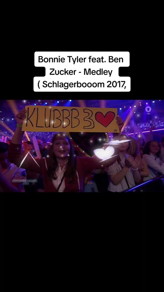 TikTok video thumbnail by petra_2505