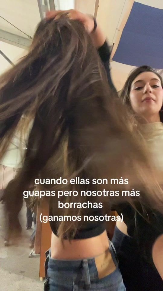TikTok video thumbnail by lokotashermanas