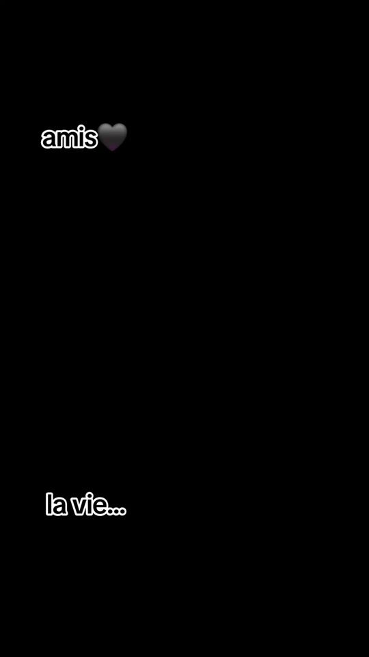 TikTok video thumbnail by amis__amis