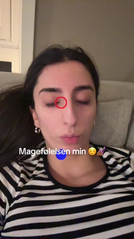 TikTok video thumbnail by missstealyogirl