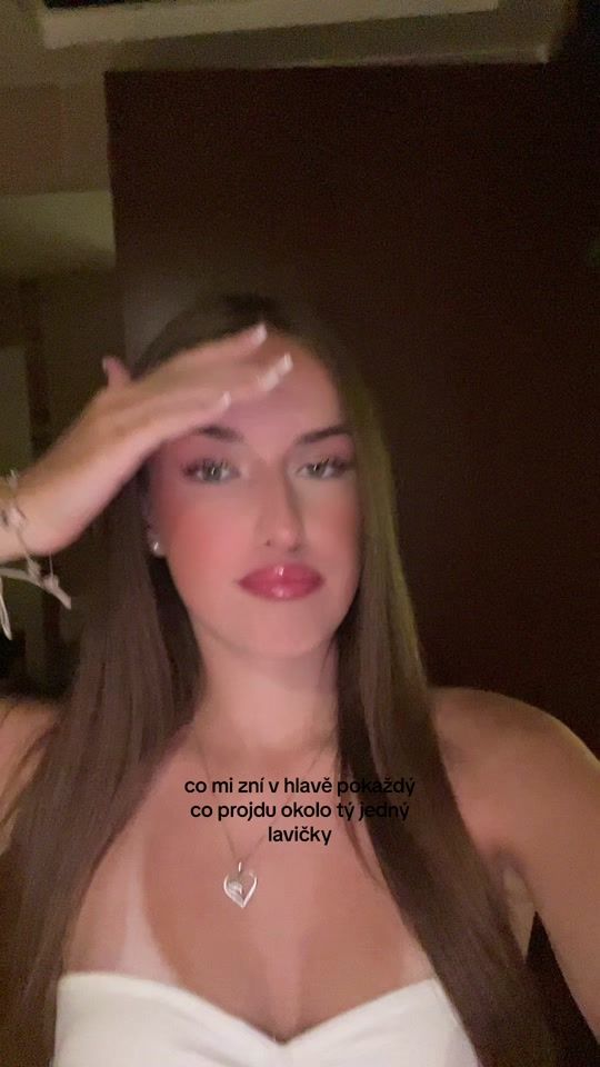 TikTok video thumbnail by adamkovamalie