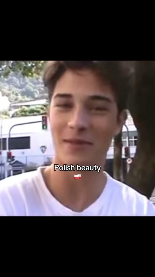 TikTok video thumbnail by elkotunadzia