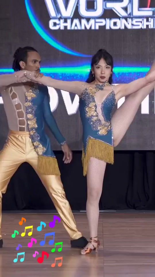 TikTok video thumbnail by adry5657