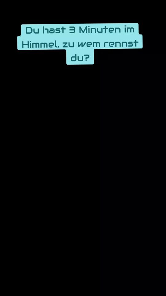 TikTok video thumbnail by marietw92
