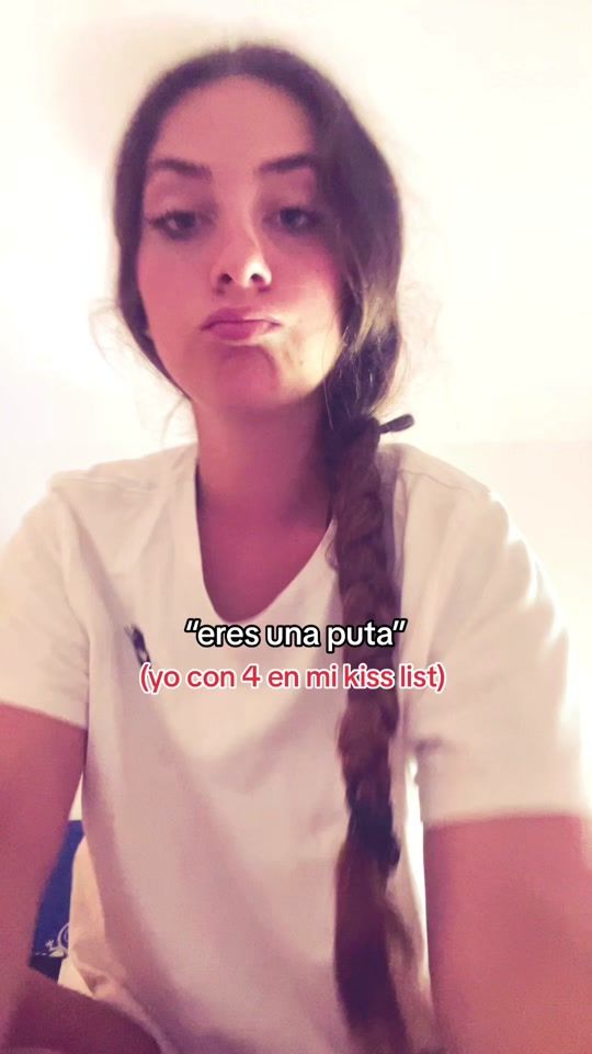 TikTok video thumbnail by m.casado.4