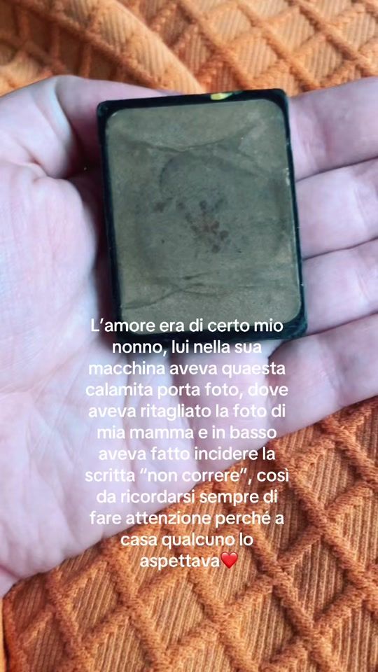 TikTok video thumbnail by grazia.castro