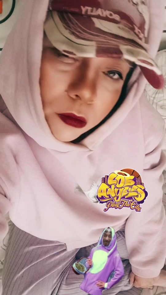 TikTok video thumbnail by arubaantje