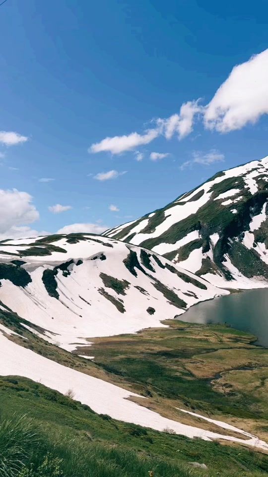 TikTok video thumbnail by thy.faine