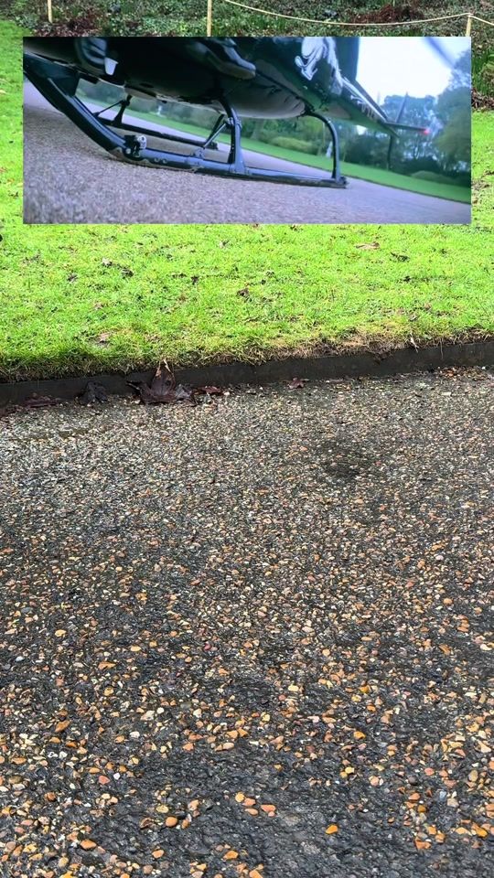 TikTok video thumbnail by bizhannero