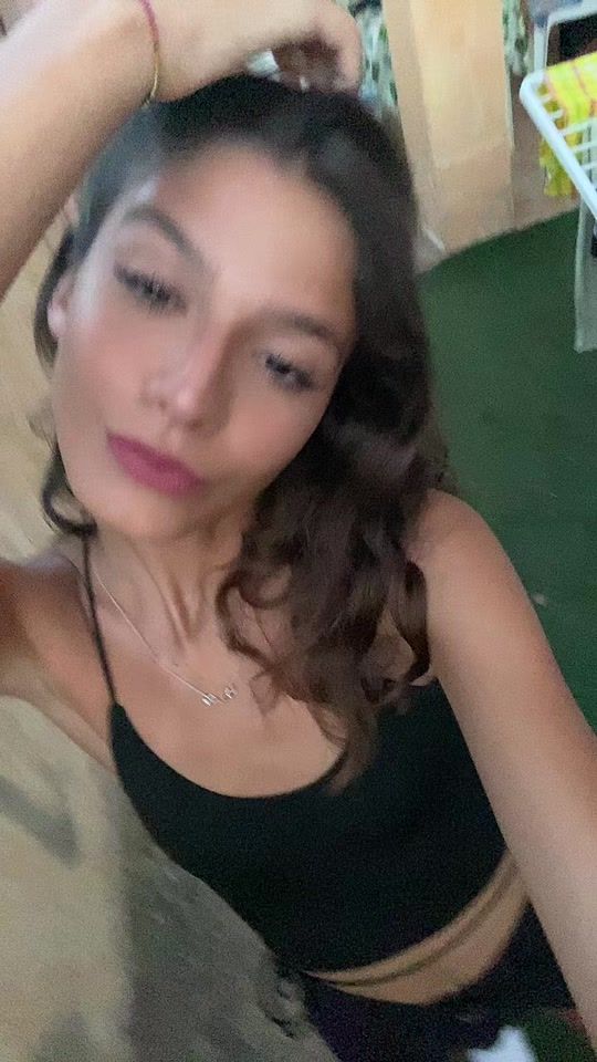 TikTok video thumbnail by beatricetomasi1