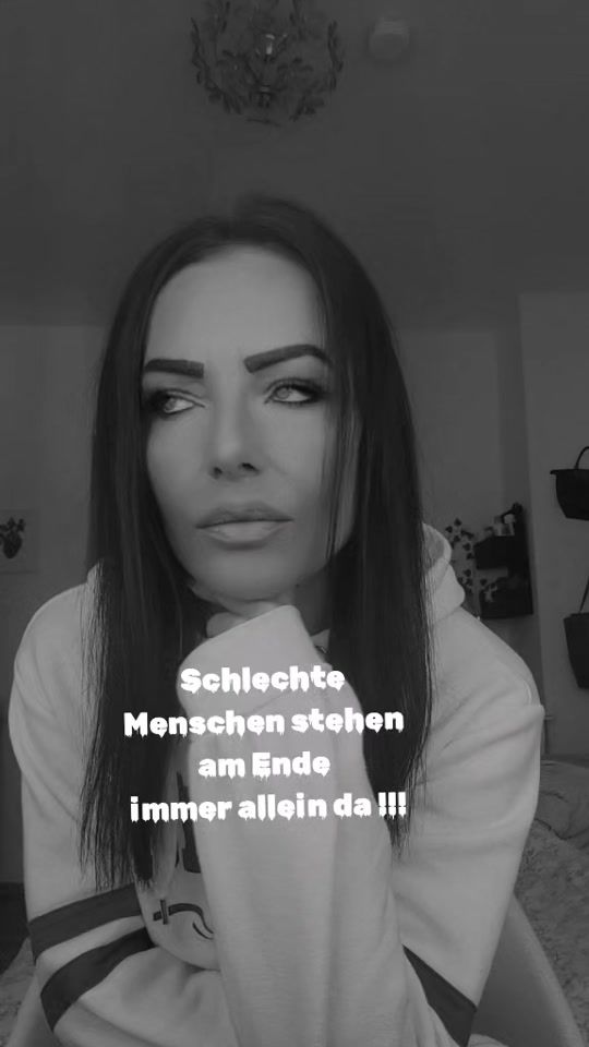 TikTok video thumbnail by aurora26022019