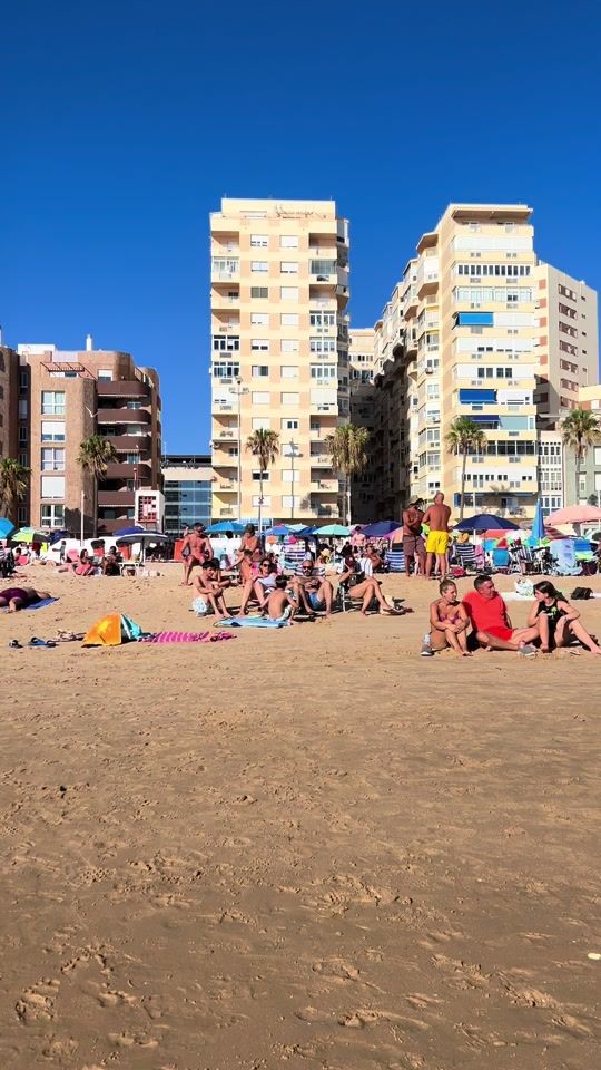 TikTok video thumbnail by _.fraanchacon._