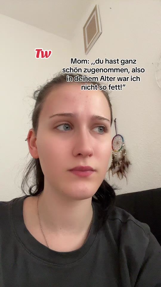 TikTok video thumbnail by mentally_at_the_end