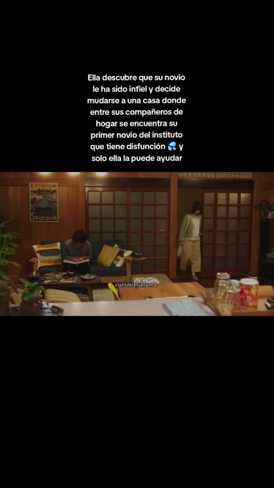 TikTok video thumbnail by curiositydrama