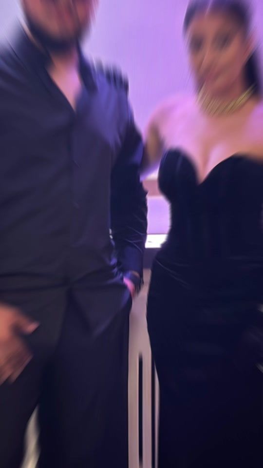 TikTok video thumbnail by martxa.mm