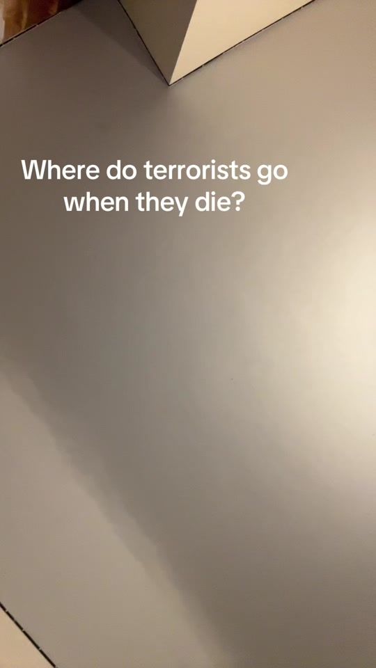 TikTok video thumbnail by darkhumour717