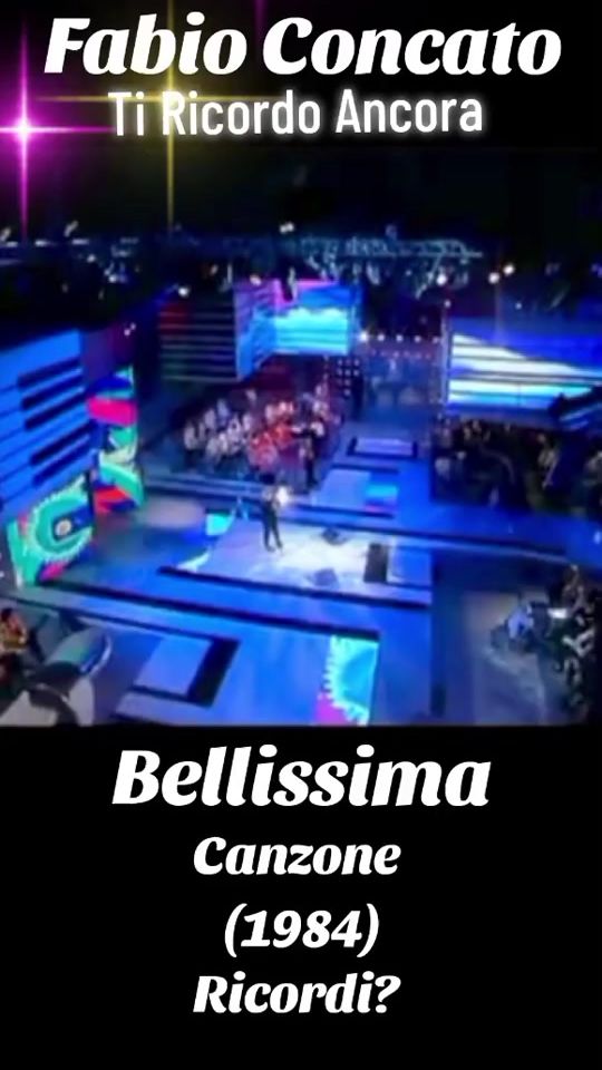 TikTok video thumbnail by radiotromba