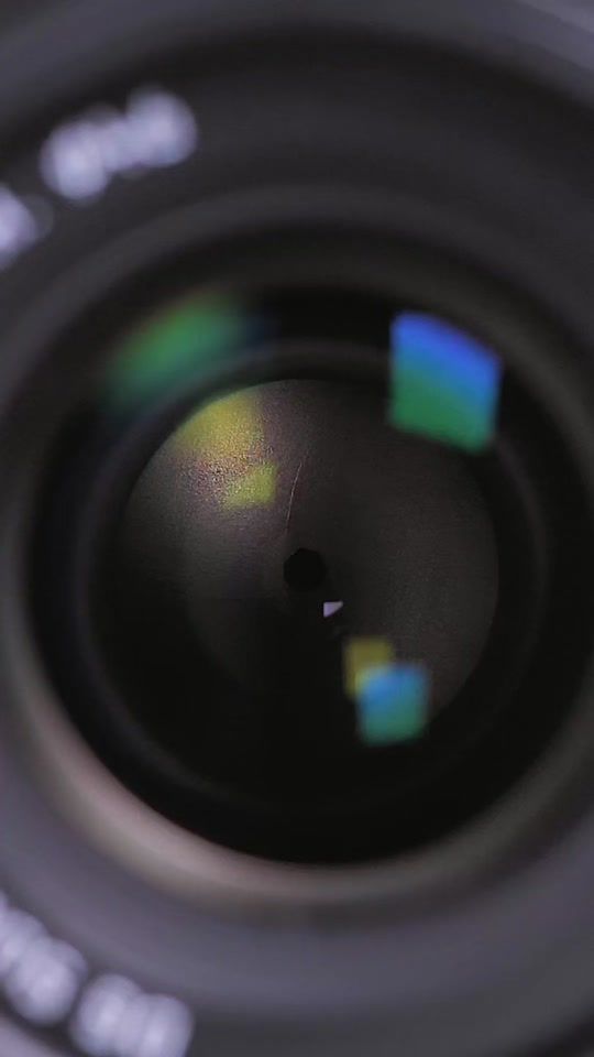 TikTok video thumbnail by ogayjcjuvgg