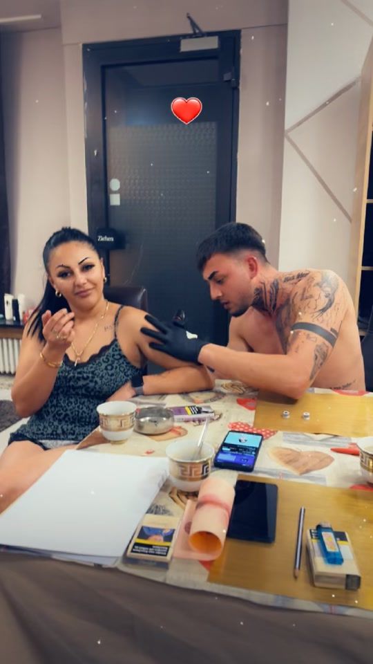 TikTok video thumbnail by betty_olah