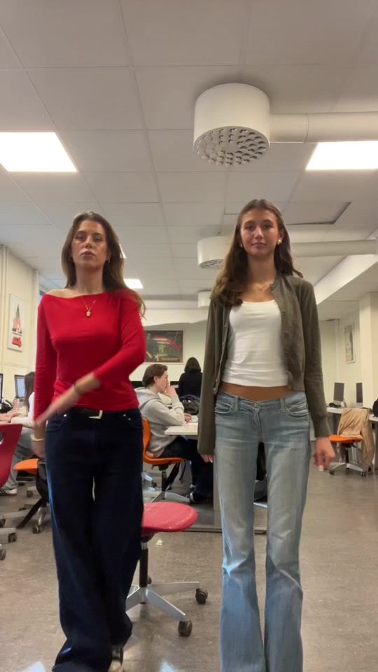 TikTok video thumbnail by pteto