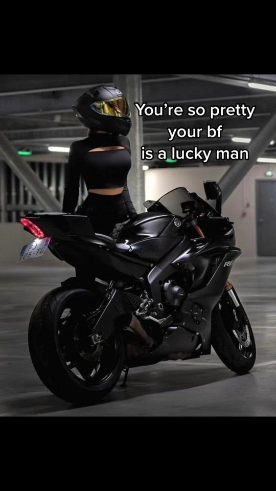 TikTok video thumbnail by nikanivora