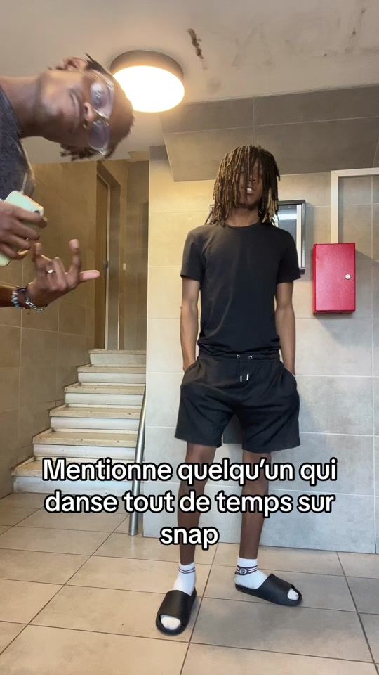TikTok video thumbnail by klt.937