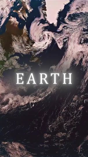 TikTok video thumbnail by spxces.vfx