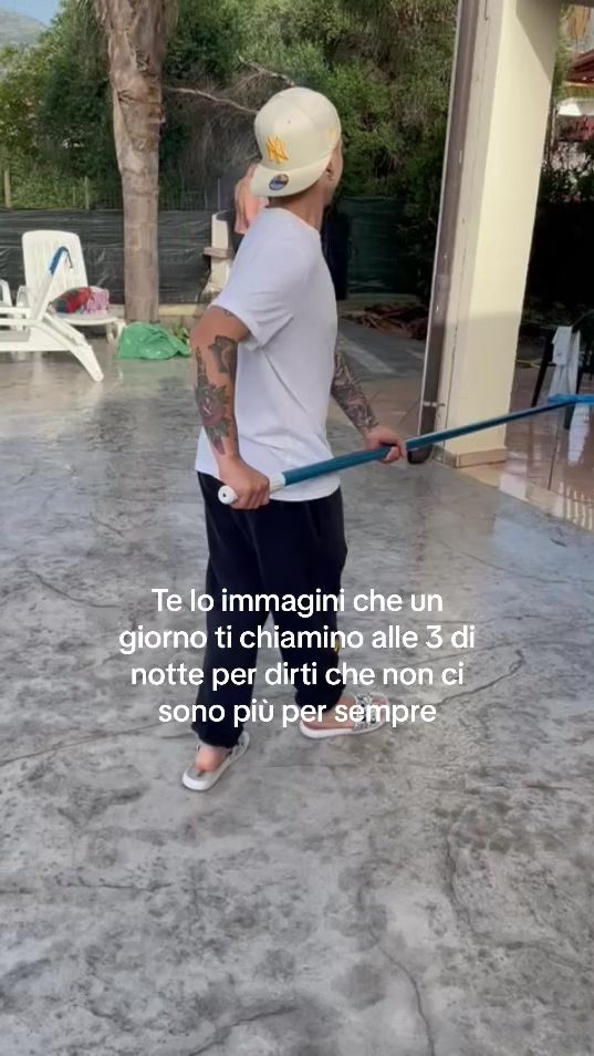 TikTok video thumbnail by bennyfavet99