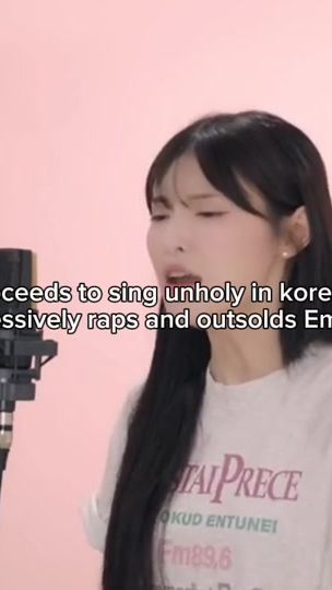 TikTok video thumbnail by a_rose_for_rosie