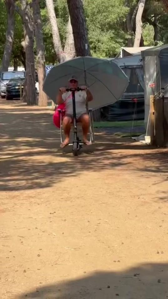 TikTok video thumbnail by life.of.pappa